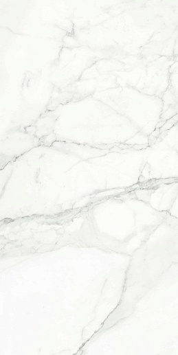 I Marmi MIXTURE 12W 60x120 - фото 1