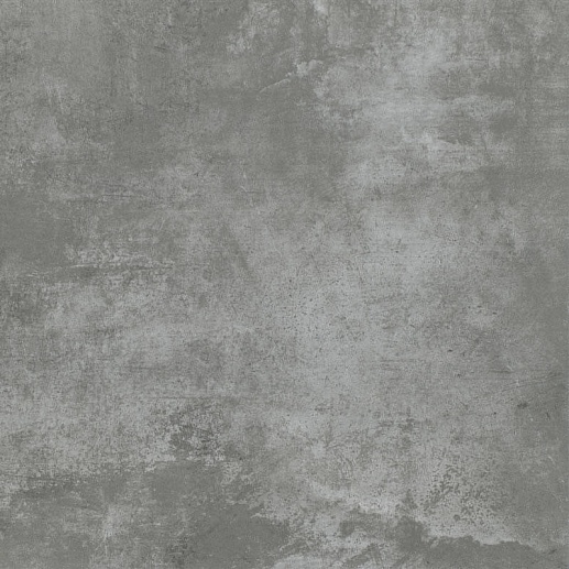 Scratch Nero Polpoler 59.8x59.8 - фото 1