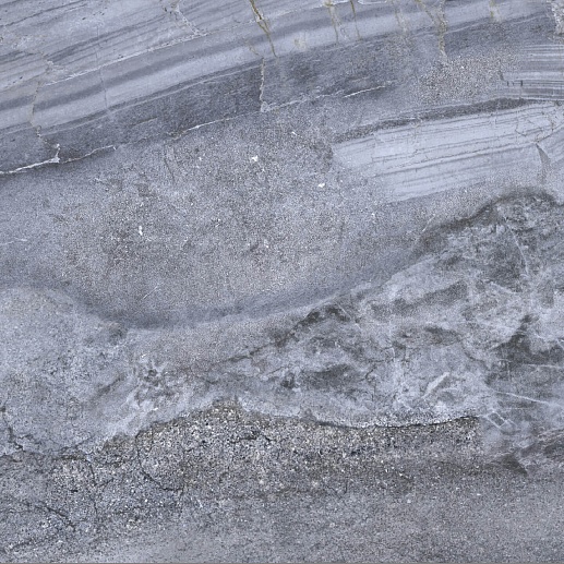 Volterra Grey PG 01 45x45 - фото 1