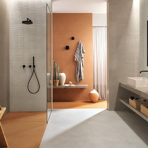 FAP Ceramiche Summer 1