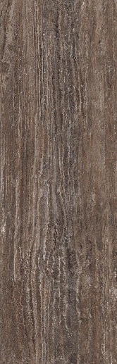Marbles Travertino 100x300 - фото 1