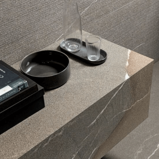 Floor Gres Coretech 1