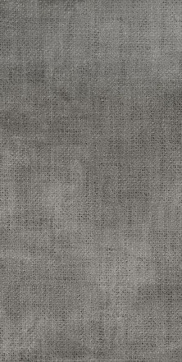 Set Dress Dark 30x60 - фото 1