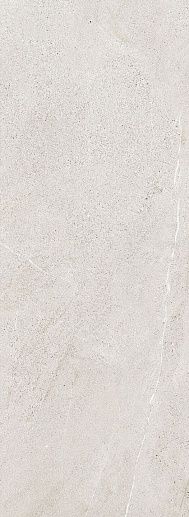 Vestige Silver 32.8x89.8 - фото 1