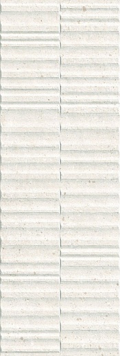 Manhattan Wall Bone Wavy Sp 33.3x100 - фото 1