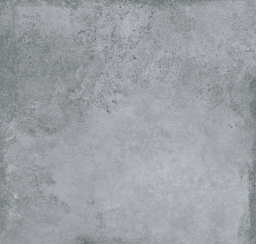 Alloy Grey Mat. 60x60 - фото 1