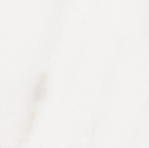 Gea Calacatta 12.1x12.1 - фото 1