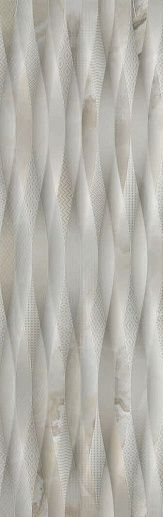 Odyssey Ivory Scale 31.6x100 - фото 1
