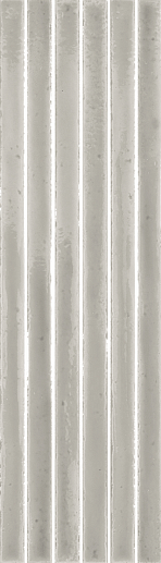 Long Stick Metropolitan Gloss 13x45 - фото 1