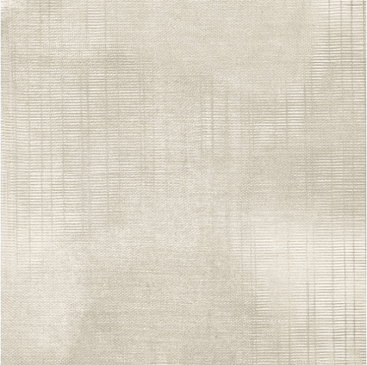 Organic Rug Sand 60.3x60.3 - фото 1