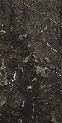 Marbles 21 Amarula 60x120.02 - фото 1