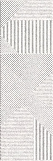 Verse Concept Cream MATE 30x90 - фото 1