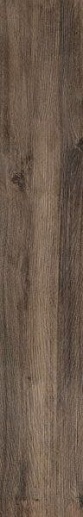 NovaBell My Space Tobacco Rett 20x120 - фото 1