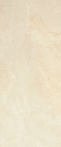 Palladio Beige 25x60 - фото 1