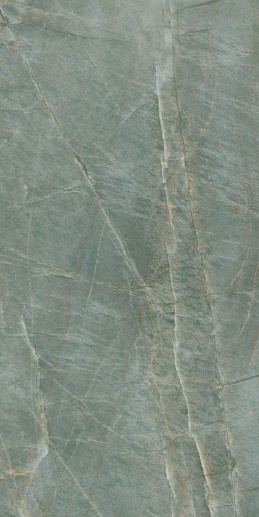 Marble Topazio R Pulido (1.44) 60x120 - фото 1