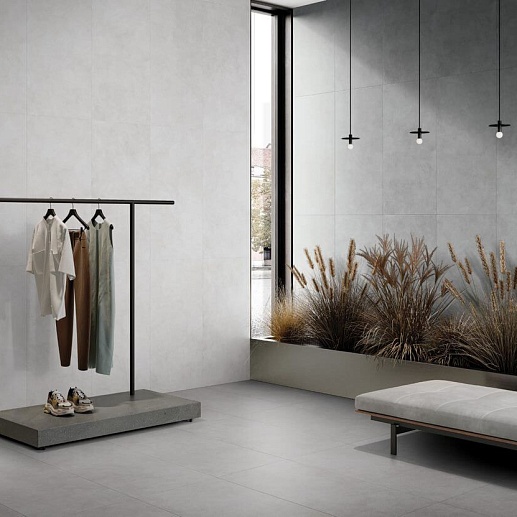 Moreroom Stone Microcement 1