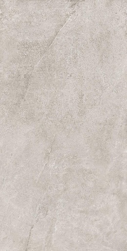 Stoncrete STCR 12CG RM 60x120 - фото 1