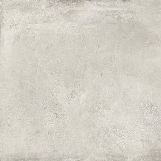 Formia Grey Pol 59.8x59.8 - фото 1