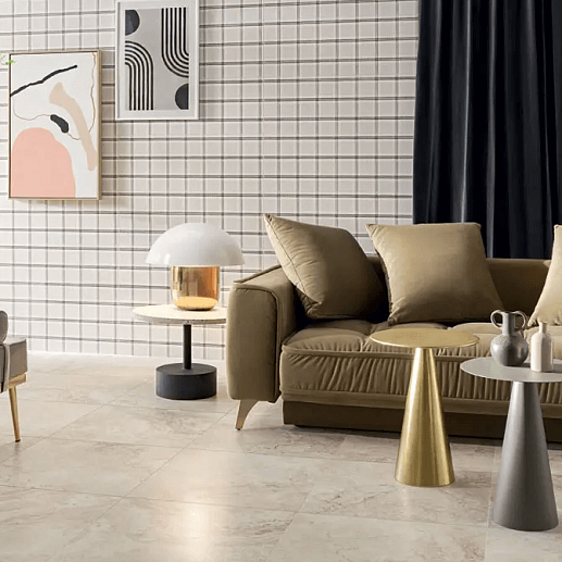 Tubadzin Timeless 1