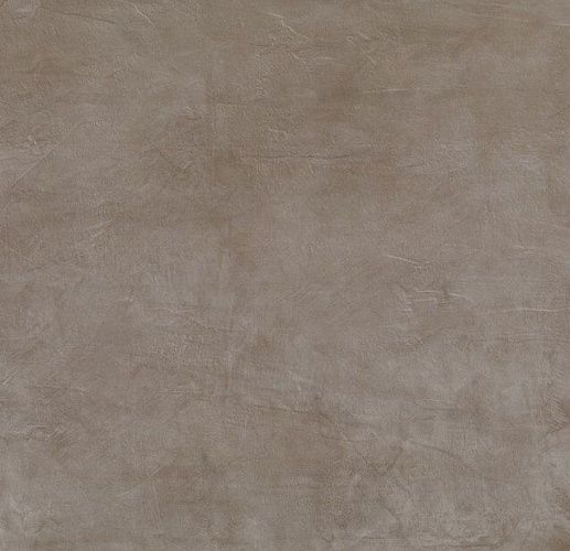 Organic Resin Teak 60.3x60.3 - фото 1