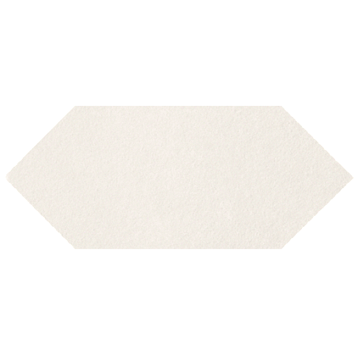 Via Emilia Losagna Lato Crema 14x34 - фото 1