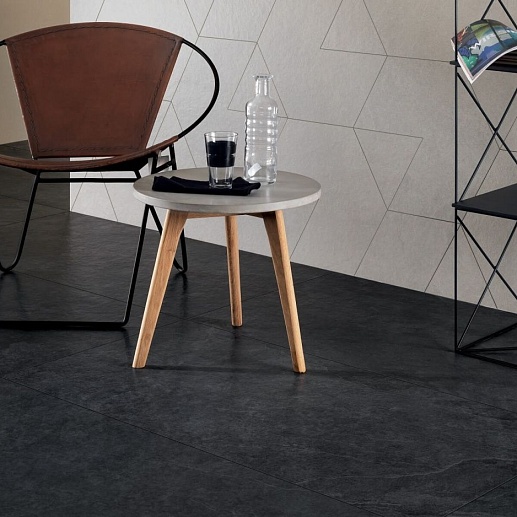 Laminam Slate 1