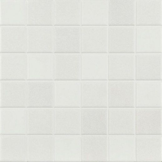 Mintons Old White 20x20 - фото 1
