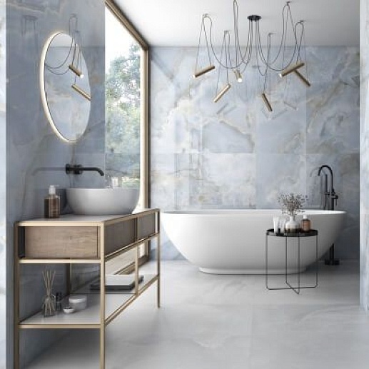Geotiles Oni 1