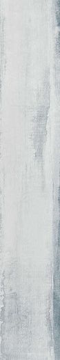 Wood Pastel Blue 19.5x120 - фото 1