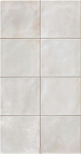 Artisan Crema 31.6x60 - фото 1