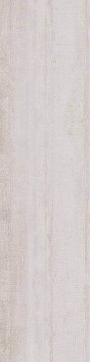 Lab325 Form Pearl 30x120 - фото 1