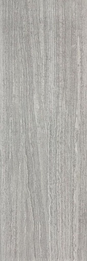 Senso WADVE028 20x60 - фото 1