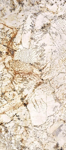 Nobile Blanc Du Blanc Lux 60x120 - фото 1