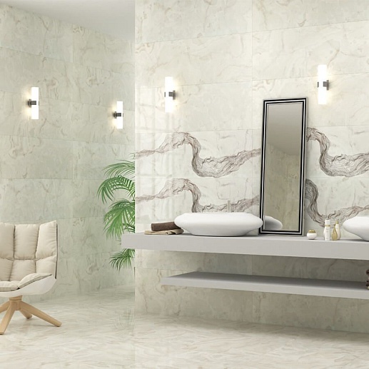 Bien Seramik Wild Onyx 1