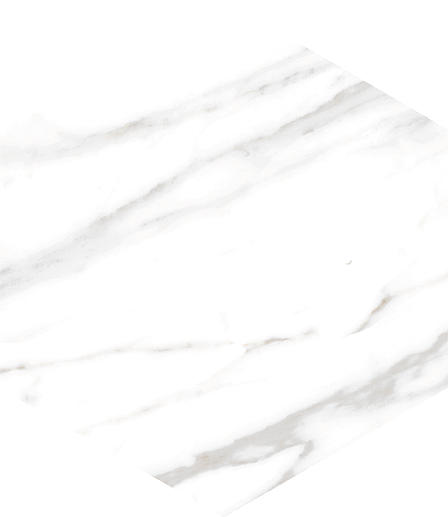 Nikoi Hexagono Verbier 51.9x59.9x10 - фото 1