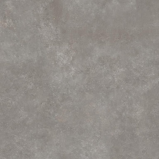 Icon Grey + Sat Ret 90x90 - фото 1