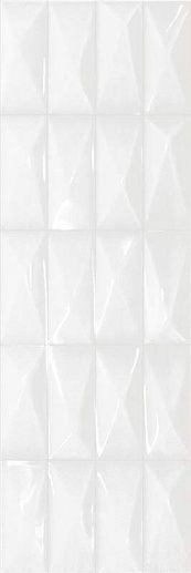 Perlage CLAIRE PERLE 25x75 - фото 1