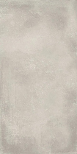 Basic Light Grey 60x120 - фото 1