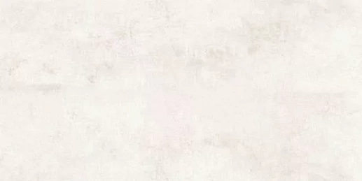 Pizarro White Sugar 60x120 - фото 1