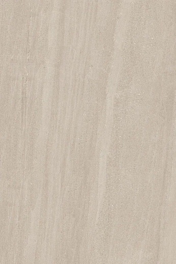 1XL Austin Crema MATE 120x180 - фото 1