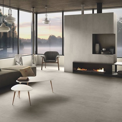 Casalgrande Padana Beton 1