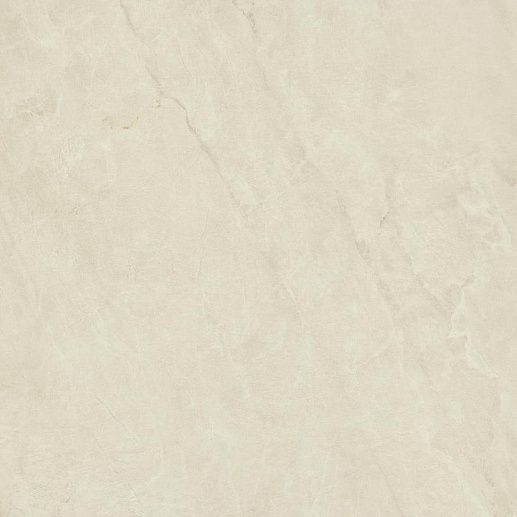 Muse 120W Lp 120x120 - фото 1