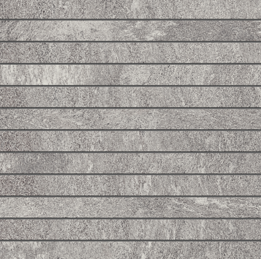 Tramontana Fascia Grey 30x30 - Tn01 - фото 1