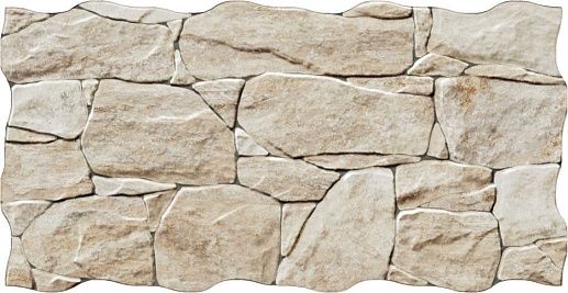 Teide Sand 33.3x65 - фото 1