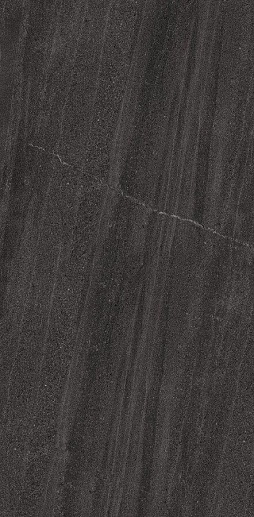 Stone Collection Amazon Dark Grey Mat. 60x120 - фото 1