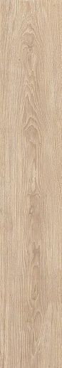 Woodtouch Miele Soft Nat. Rett. 20x120 - фото 1