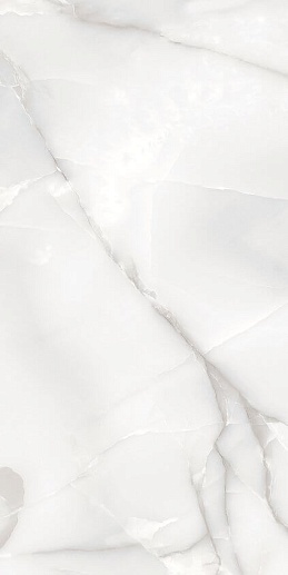 Mercato Onyx Perla Satin 60x120 - фото 1