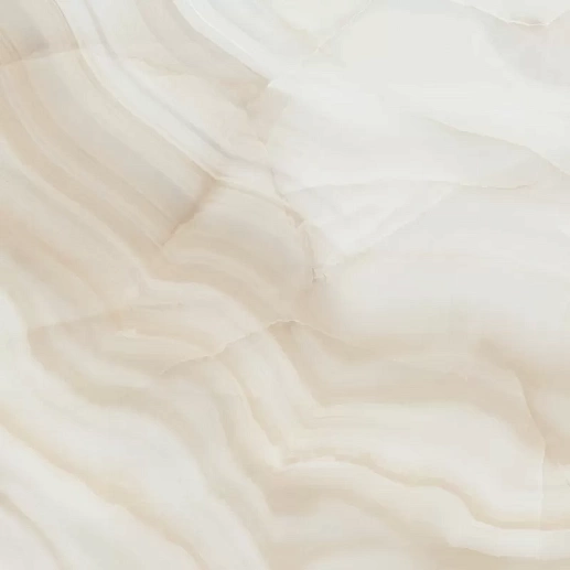 Rodas Light Beige 90x90 - фото 1