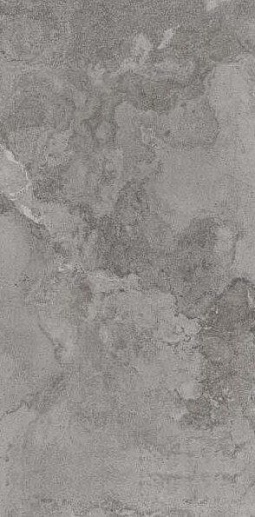 Alpes Raw Lead Lapp.Rett 60x120 - фото 1