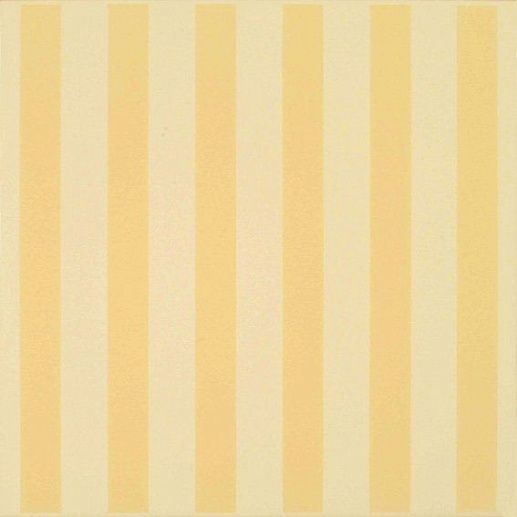 Grand Elegance Riga Grande Crema Su Crema 20x20 - фото 1